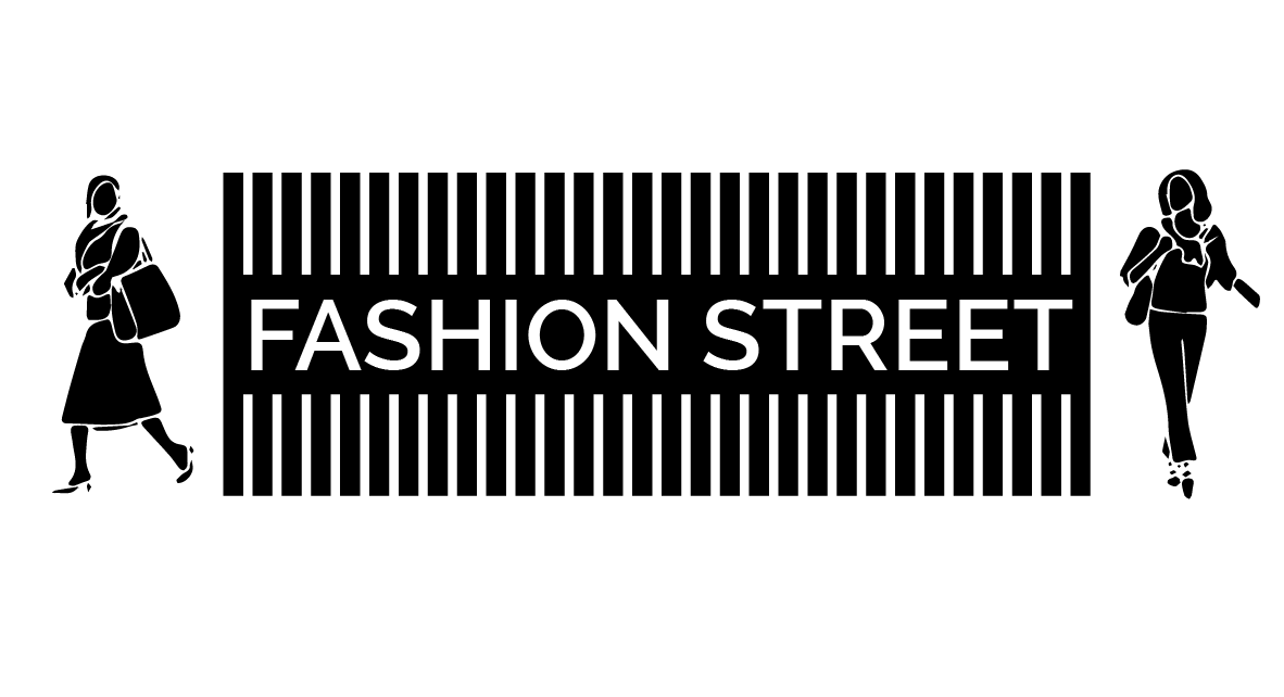 Fashion Street